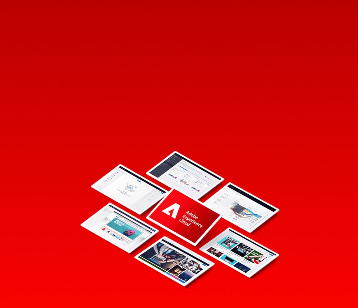 平面设计/广告制作解决方案